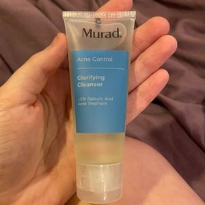 Murad Cleanser